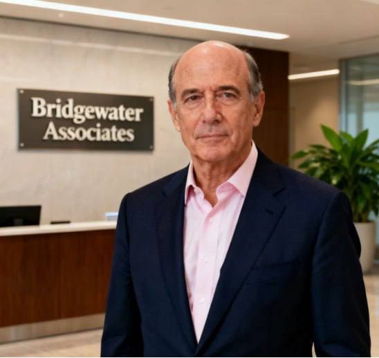 AI Stock Momentum Master